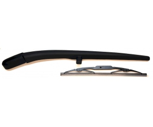WRQ0213 MAGNETI MARELLI 